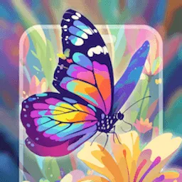 ��Ϳ��ֽ(��ֽͿɫ����)