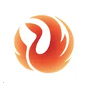 ��Ʊ��ý(�������ŷ���ƽ̨)