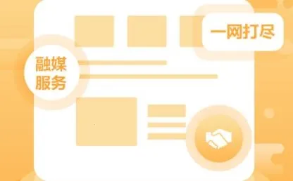 朝阳融媒安卓版手机版 朝阳融媒安卓版手机版