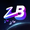 ԭ����ô�������ֻ���