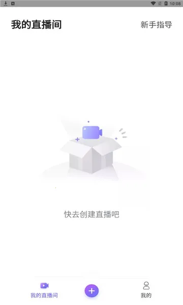 ԭ����ô�������ֻ���