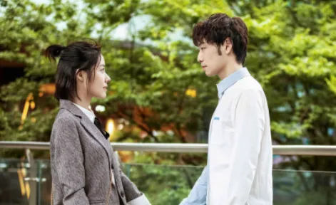 ��Դ��Ƶ�����ֻ���