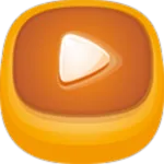 ������Ƶ(Ӱ��ֱ������)