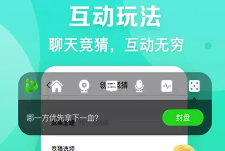 �����ղ�����2026�ٷ����°汾