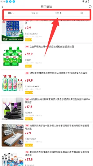 ���2026���°汾