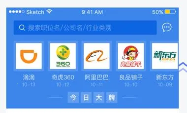 ��Ͷ�������ֻ���