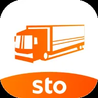 ������(���Ա�칫����)