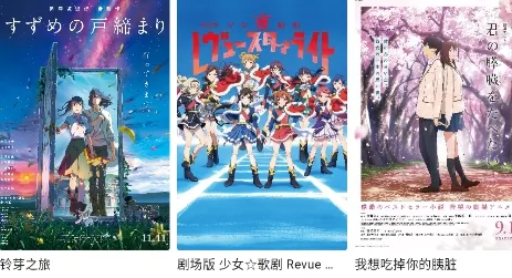 �ȷ�2026���ذ�װ