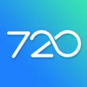 ��������(���ܼҾӿ���)