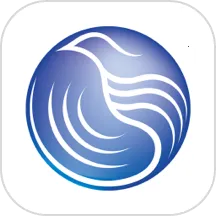 ��ͷ��FM(��̨��������)