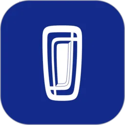 ����YOMI(������������)