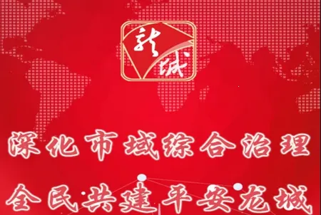 �ǻ����Ƿ���ƽ̨(�����������ƽ̨)