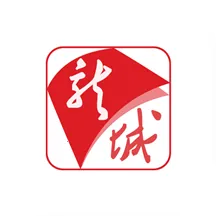 �ǻ����Ƿ���ƽ̨(�����������ƽ̨)