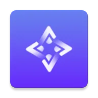 С������2026�ٷ�����