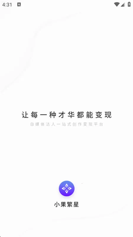 С������2026�ٷ�����