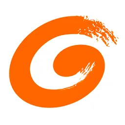 ������ý(������Ѷƽ̨)