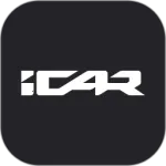 iCAR����(������������)