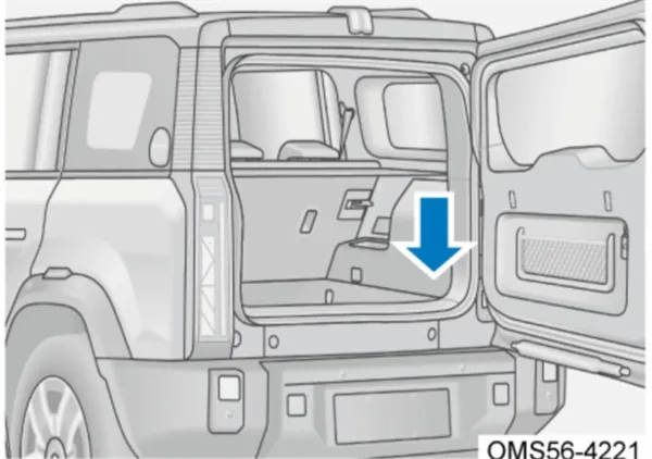 iCAR����(������������)