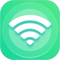 Info X Med2026�ٷ����°汾