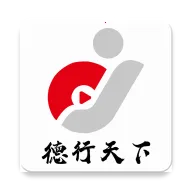 ��������(�½��ۺϷ���ƽ̨)