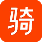 ���ֵ�2026���°汾