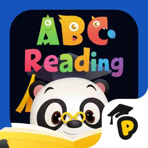 ABC Reading2026���ذ�װ