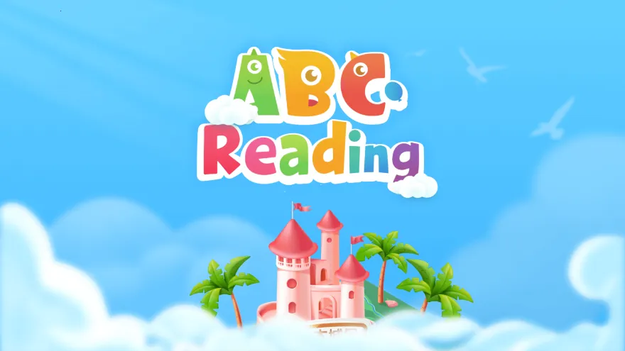 ABC Reading2026���ذ�װv7.5.20 ��Ѱ��ͼ3