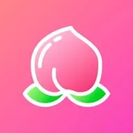 ���ӱ�ֽ2026���ذ�װ