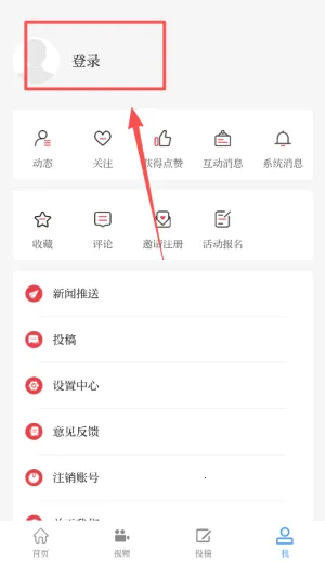 ����Ӧ��