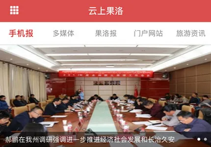 ���Ϲ���