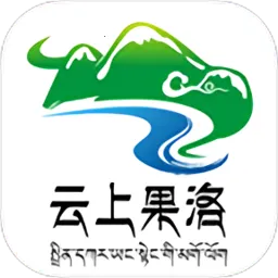 ���Ϲ���