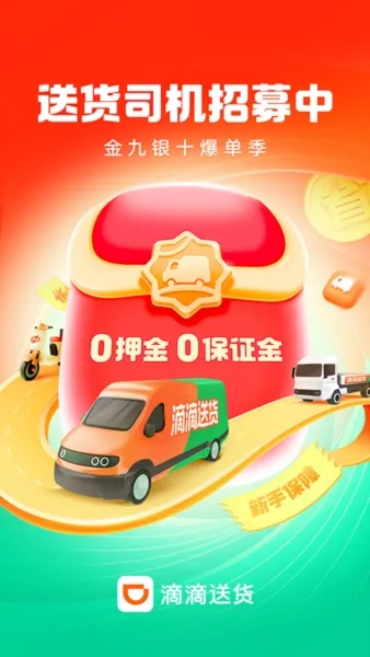 �ελ���˾��