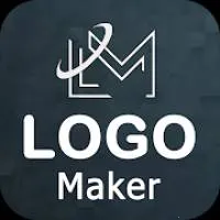 logomaker