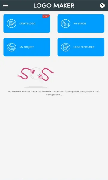 logomakerv13.8.57 ��Ѱ��ͼ1