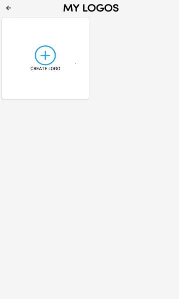 logomakerv13.8.57 ��Ѱ��ͼ2