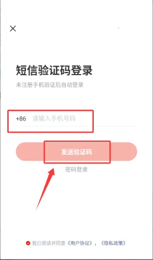 ֤ȯ��ҵ�ʸ����