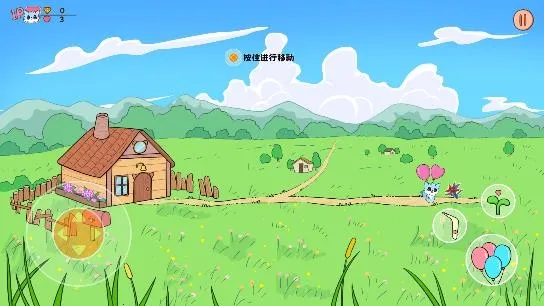 ׷����֮��