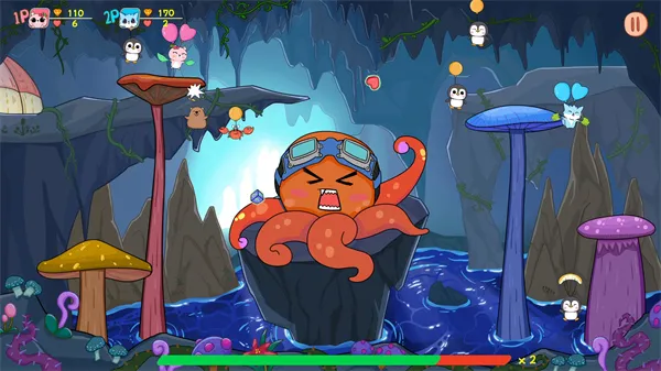 ׷����֮��v1.0.2 �ֻ����ͼ3