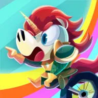 ���ֳ��ϵĶ�����