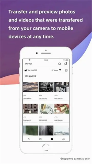 Creatorsv3.1.0 �ֻ����ͼ2