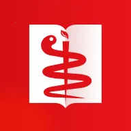 ����ҽ��