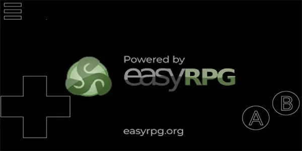 easyrpgv0.6.2.1 ��Ѱ��ͼ0