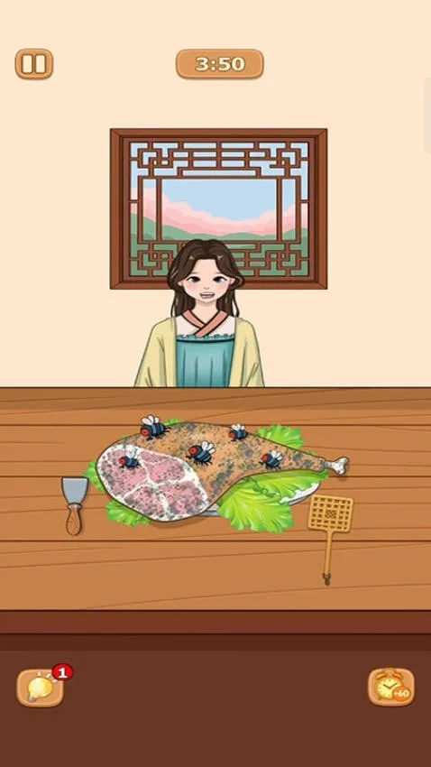 �Ի�С��ʦv189.1.7 �ٷ������ͼ0