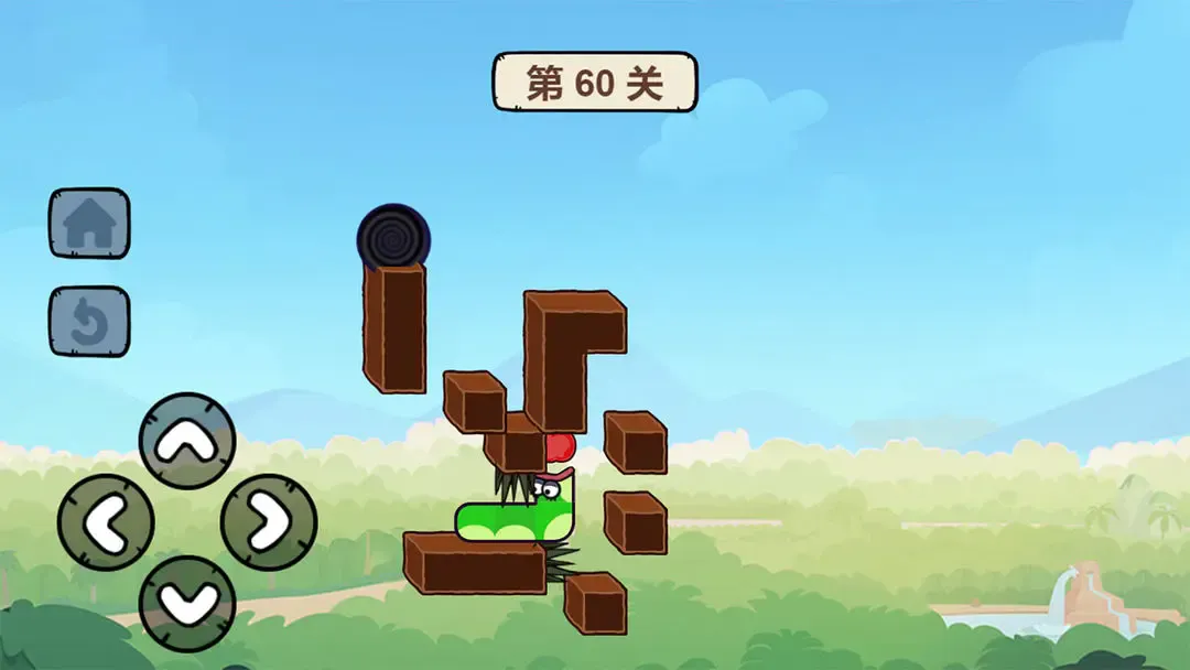 ̰�Ե�v0.0.4 ��׿���ͼ2