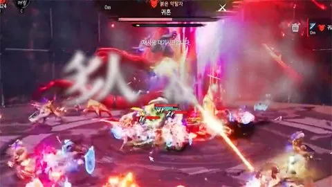 ����½v74.0 ��׿���ͼ1