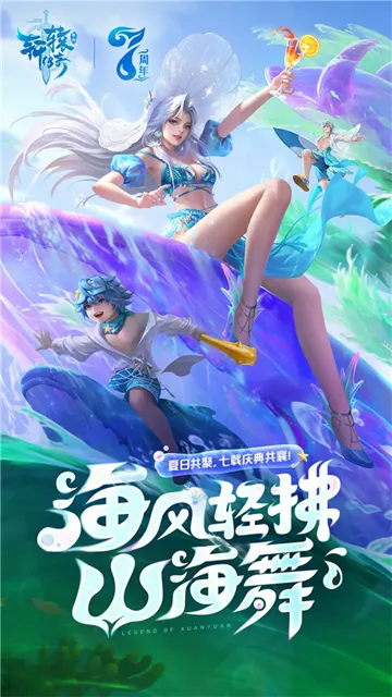 ��ԯ��������