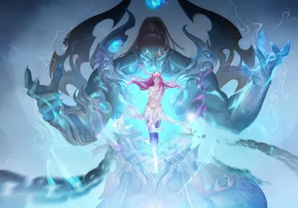 ��ԯ��������