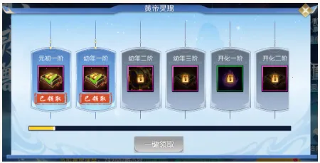 ��ԯ��������