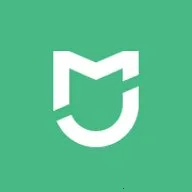 С�����ܼ�ͥ�����ֻ���