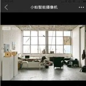 С�����ܼ�ͥ�����ֻ���